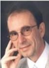 Ralf Schwarzer