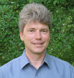 Univ.-Prof. Dr. Michael Eid michael_eid
