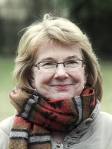 Eva Edskes