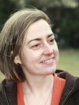 Ulrike Urban-Stahl