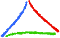 programmwerkstatt