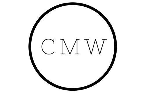 Child maltreatment and well-being (CMW II): challenges across borders, research and practices. Berlin, 21st -22nd March 2019