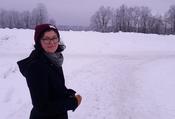 velenosi_snow