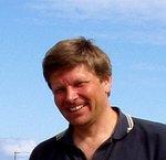 bild_kayser