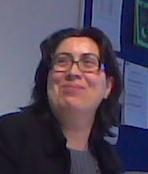 Ulber_2011