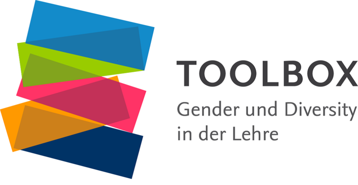 Toolbox Gender und Diversity