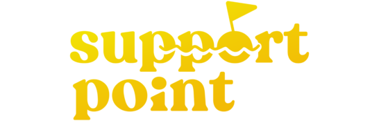 support-point