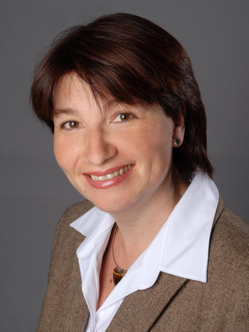 ines_freitag-amtmann_foto