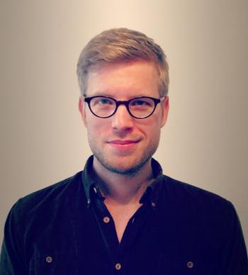 simon_obenhuber