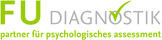 FU Diagnostik Logo