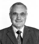Univ.-Prof. Dr. Hans Westmeyer