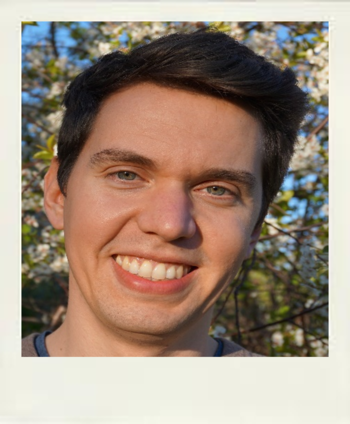 Niklas_pola