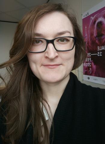 headshot_emilija meier-faust