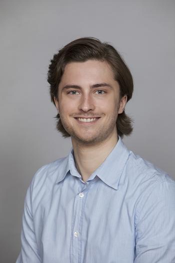 Foto_Lukas_Zielinski_klein