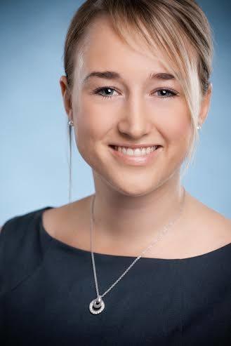 Bild Bauer_Christina
