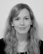 Pina Keller
