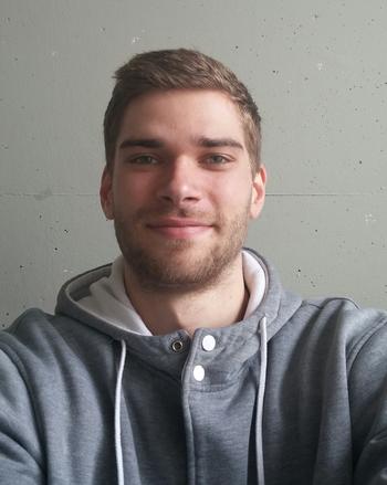 Pütz_jan