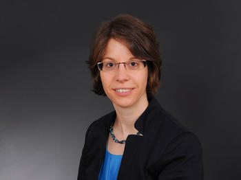5798 Kluczniok Katharina