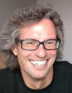 Prof. Uwe Gellert