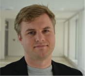 Tobias Mehrtens