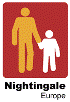 Logo Nightingale