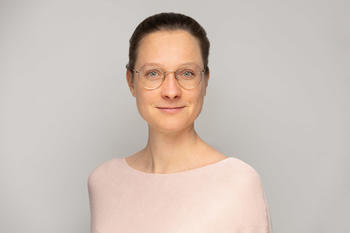 Antje_Pfeifer