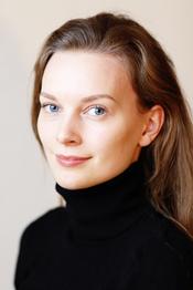 Anna_Kappuhne_2021