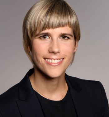 cknaevelsrud_Foto
