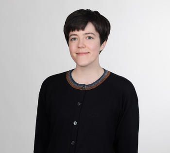 EstherUlitzsch(1)