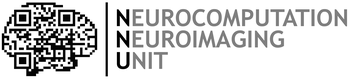 Neurocomputation and Neuroimaging Unit