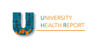 University Health Report