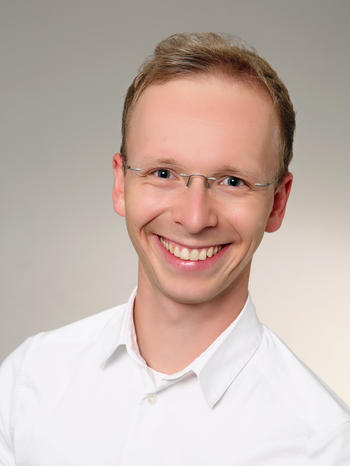 ftrutzenberg