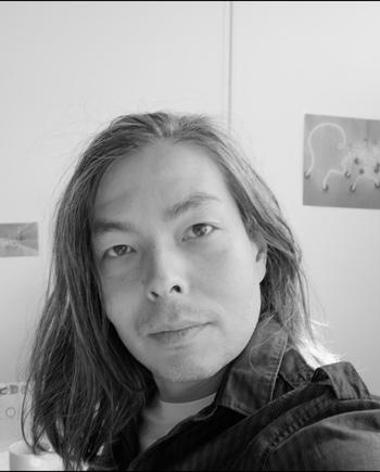 georg