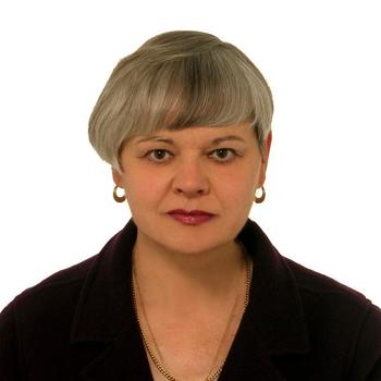 JOVANOVIC, Gordana