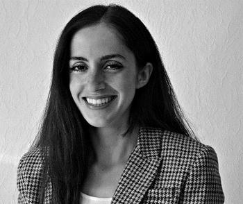 Hanne Balzer