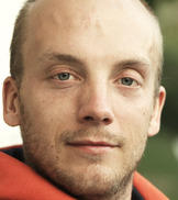 Julian von Oppen