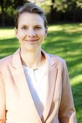 Foto S. Reiter