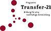 logo_transfer21