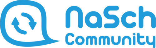 NaSch-Logo_200x132