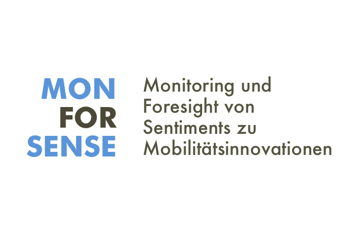 Mon_for_sense_Logo_skaliert