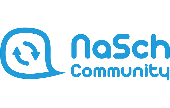 NaSch_Community_Logo_skaliert