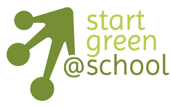 StartGreen@School_skaliert