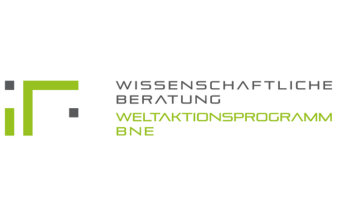 WAP_Logo_skaliert