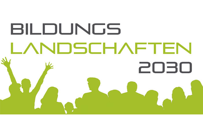 Bildungslandschaften_2030