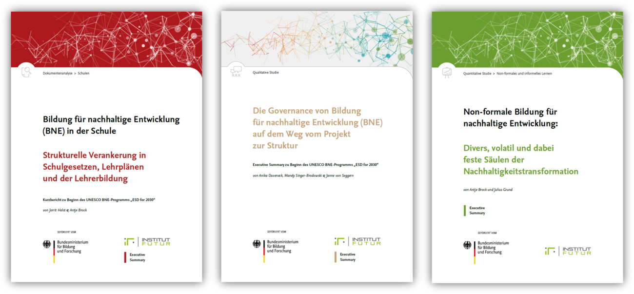 Publikationen_2020_2