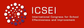 ICSEI Logo
