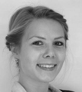 Janne von Seggern
