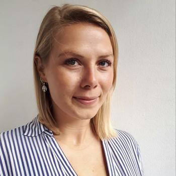 Profilbild Janne_IF FU_Jan.21