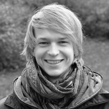 Holst-Jorrit