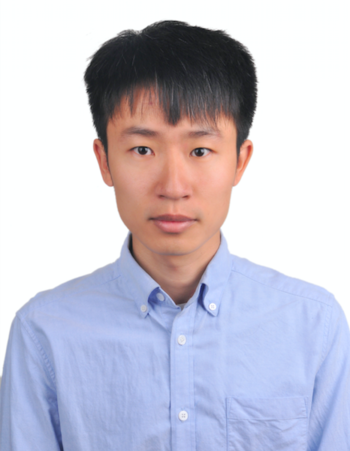 Yuanwei